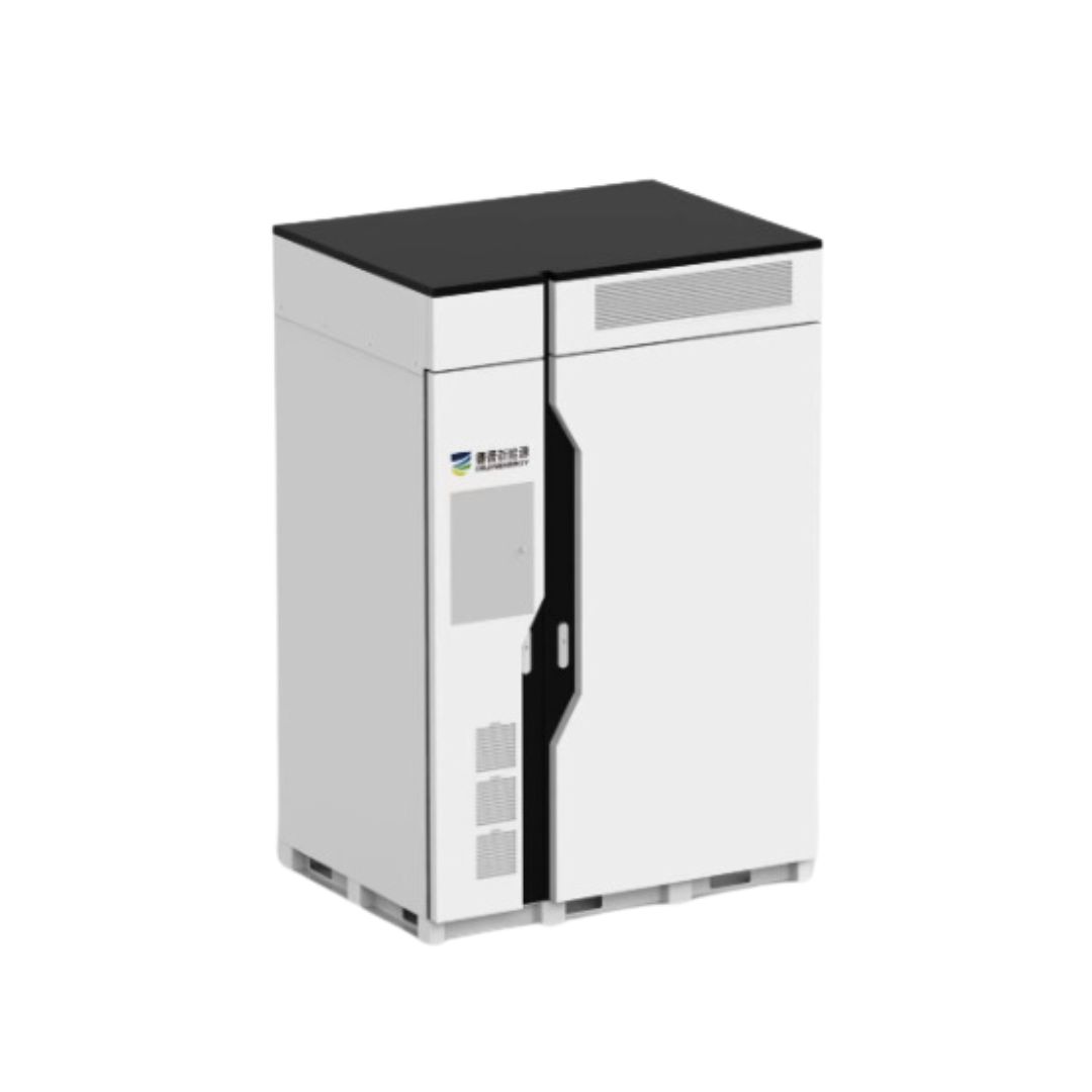 Smart energy storage module Containerize denergy storage system sddejin