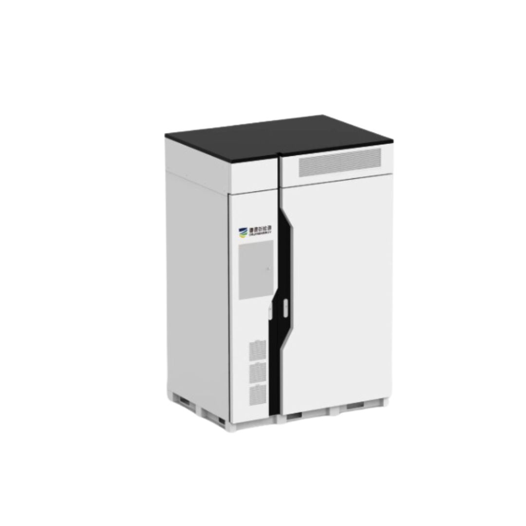 energy storage module  Containerized ESS Smart  sddejin