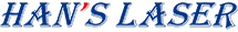 Han's Laser Technology Industry Group Co., Ltd,