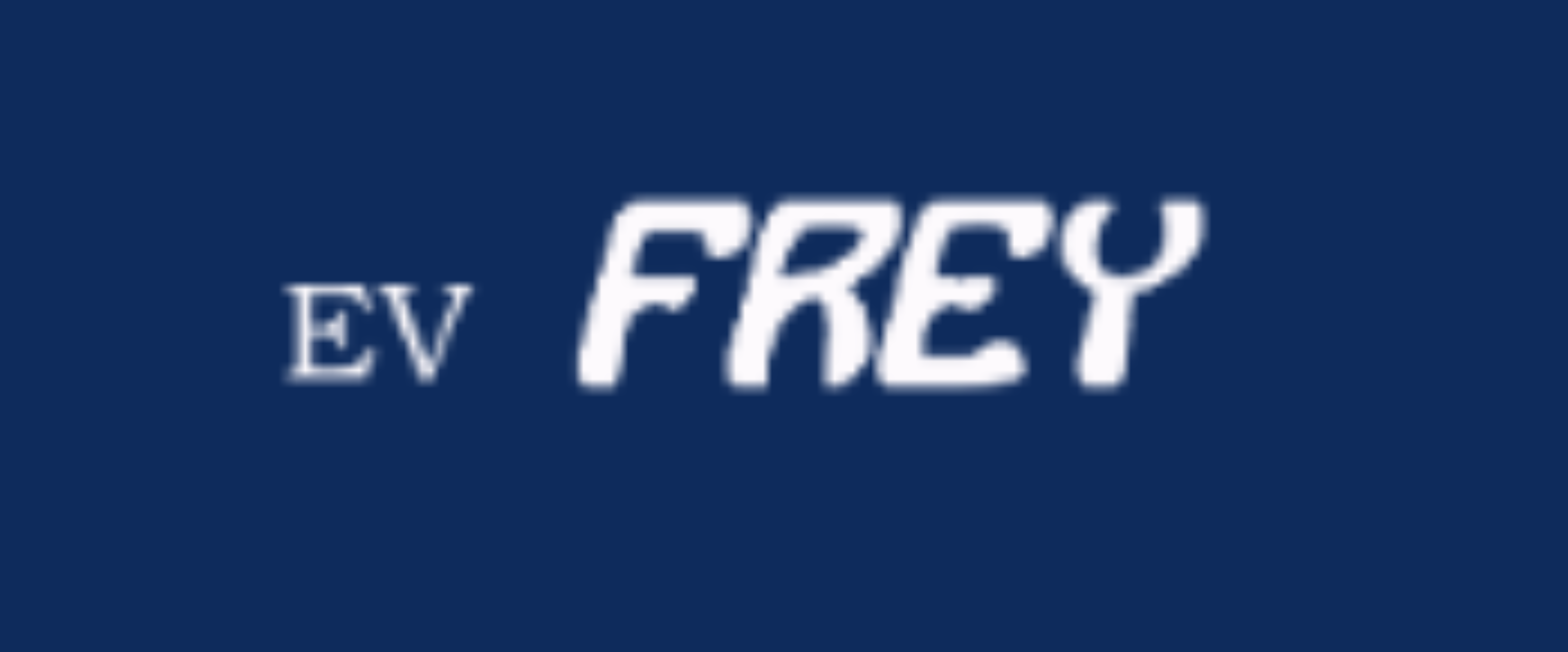 Jiangsu Frey Battery Technology Co.,Ltd.