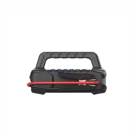 Car Jump Starter 56000mAh Portable Quick Charge Pack for All Gasoline and Diesel Engines 12V/24V Auto Battery car-ku