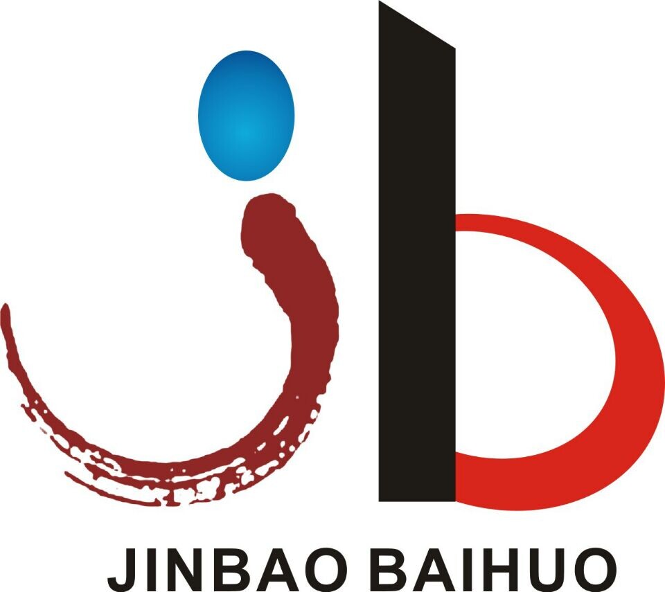 Guangdong Jinbao New Energy Technology Co., Ltd.