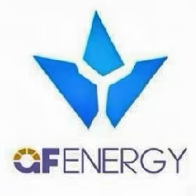 Guangdong Aofeng New Energy Development Co., Ltd.