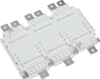 Diode, Transistor, Brigde Rectifier, ESD, MOSFET, IGBT,TVS, ESD, IGBT, SiC, GaN