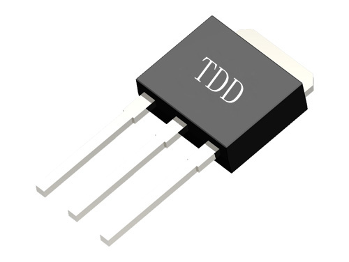 Diode, Transistor, Brigde Rectifier, ESD, MOSFET, IGBT,TVS, ESD, IGBT, SiC, GaN
