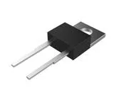 China Factory High Power Surface Mount Diodes 8.0A Schottky Barrier Rectifiers TO-220F/AB/AC MBR820 MBR840 MBR860 MBR880 MBR8A0