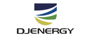 Shandong Dejin New Energy Science and Technology Co.,Ltd
