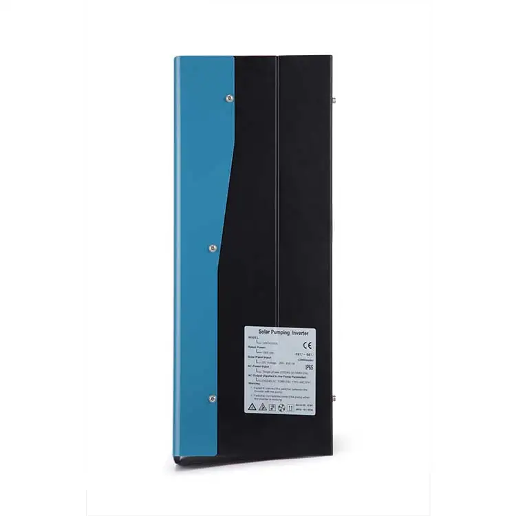 Inverter Air to Water Heat Pump R32 150kW 380-440V LCD Display for Efficient HVAC Xindun