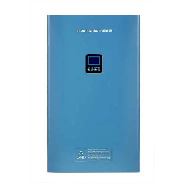 Inverter Air to Water Heat Pump R32 150kW 380-440V LCD Display for Efficient HVAC Xindun