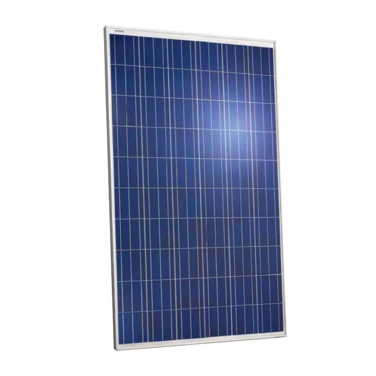 Off-Grid PV Panel System, 20kW Solar Energy Storage System for Home Use, 380V/192V Xindun