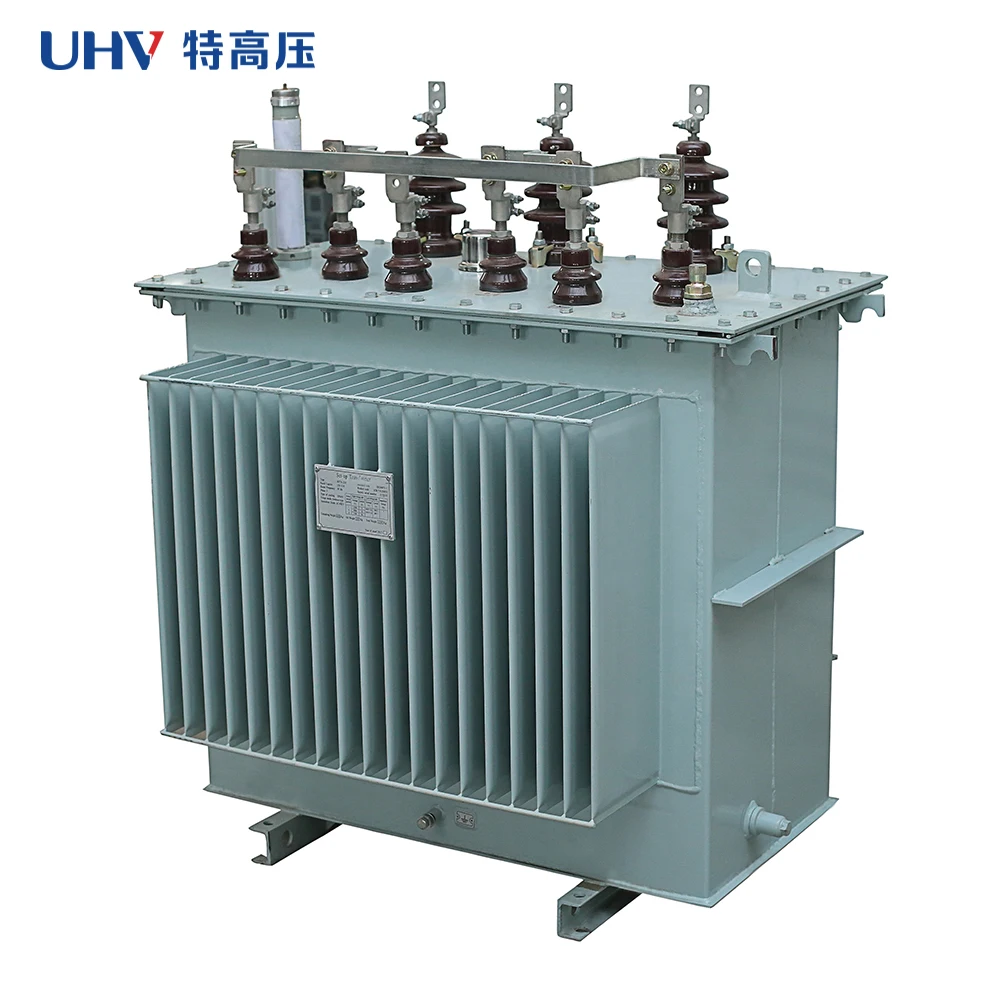 UHV-315 IEC Standard Automatic Transformer Test Bench - High Precision Load Loss & No-Load Current Testing