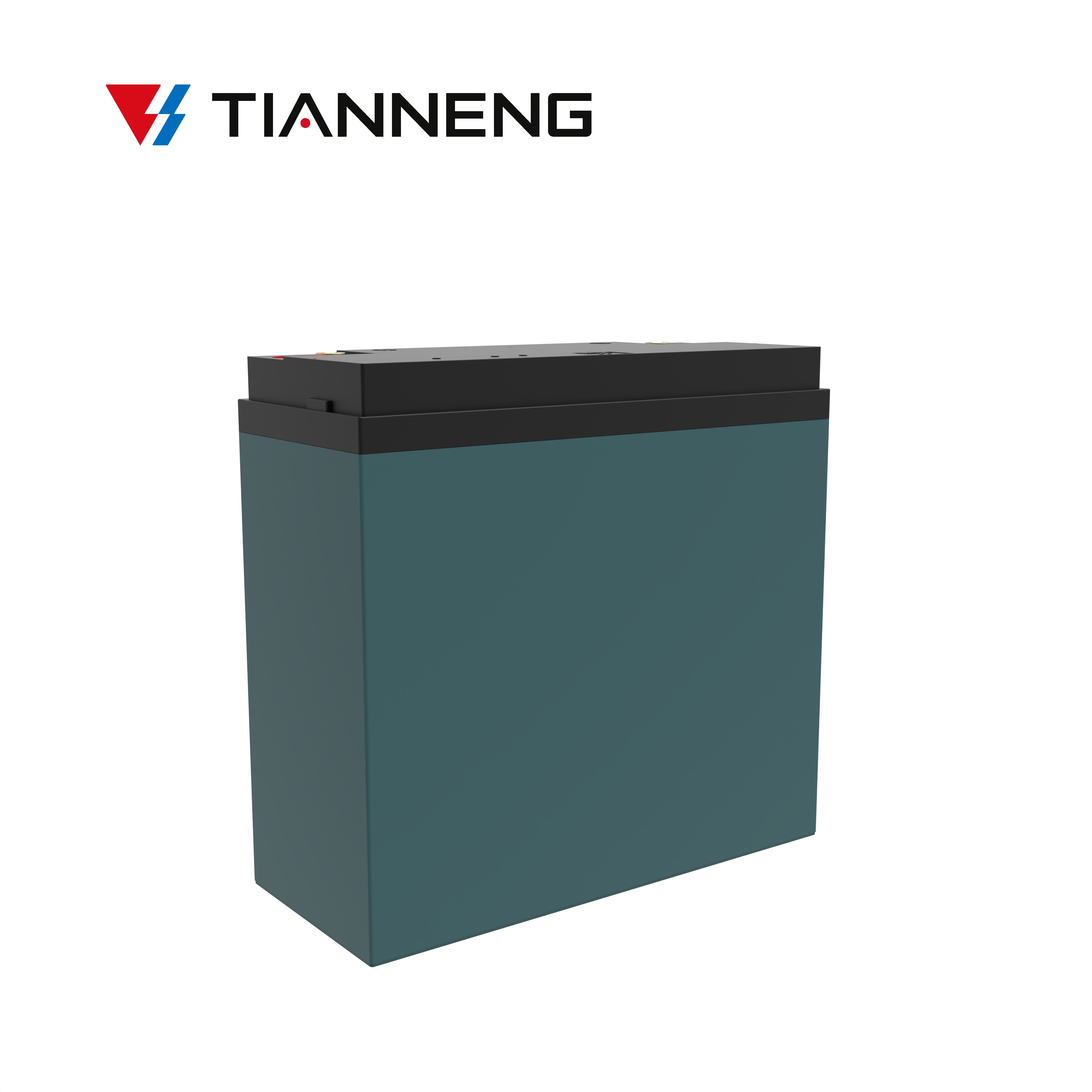 Tianneng TNE 12-25 General Deep Cycle 12v 25ah Motive Lead Acid Battery