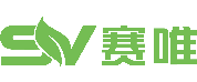 ZHEJIANG SAV DIGITAL POWER TECHNOLOGIES CO.,LTD