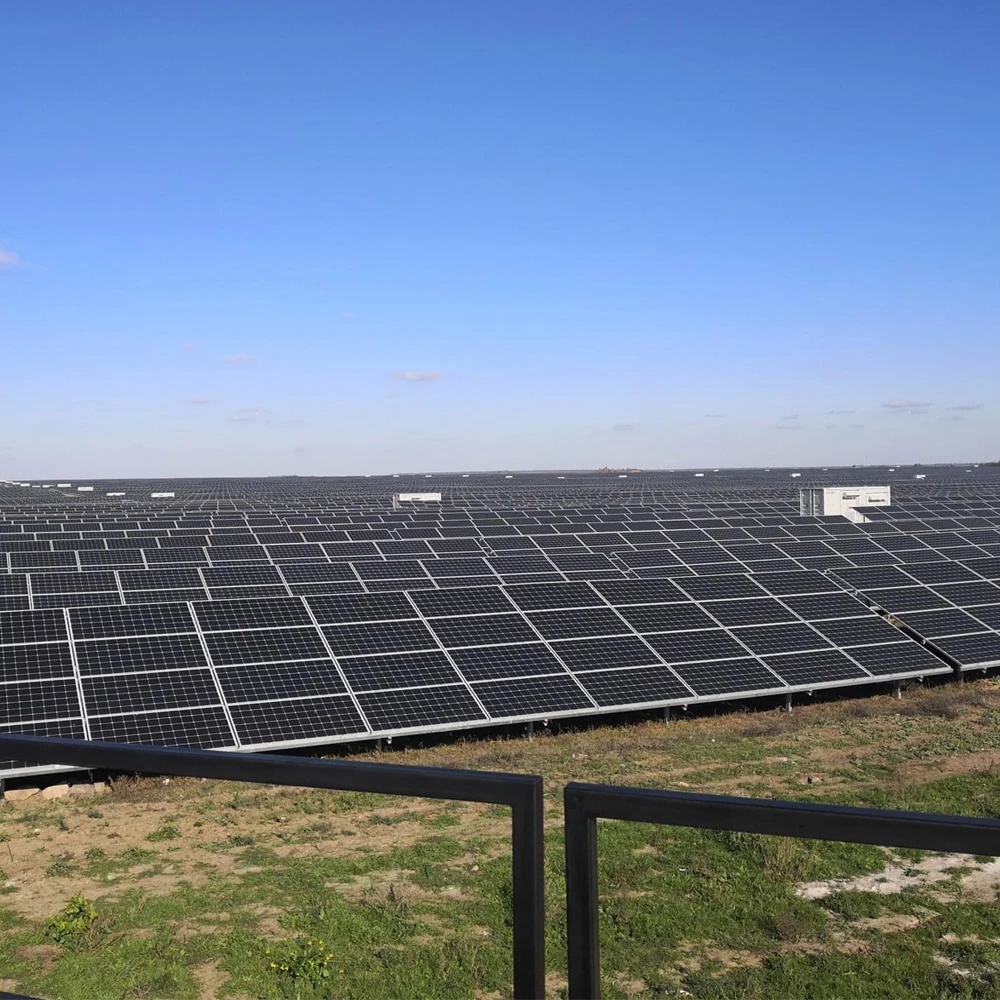5kW-6kW Hybrid Solar Power System | Complete Home Kit with Batteries | SUNNAL