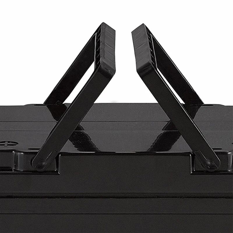 48V-72V LiFePO4 Solar Battery | 14Ah-200Ah Capacities | Home Energy Storage | SUNNAL