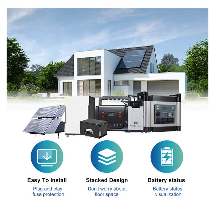 300kWh 200kWh 150kWh Off-Grid LiFePO4 Battery System for Industrial & Commercial Energy Storage (Hybrid Grid Supported) NATURE ZHENYUAN
