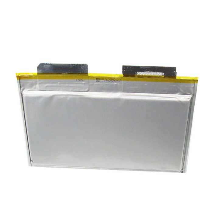 4.25V 21000F Supercapacitor High Stability Long Life Low ESR for Marine Navigation Systems GH