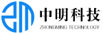 Yangzhou Zhongming Technology Co., Ltd.