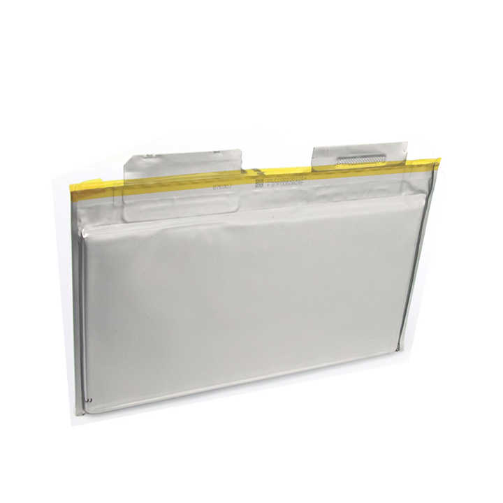 4.25V 21000F Supercapacitor High-Capacity Energy Storage for Emergency Lighting Systems GH