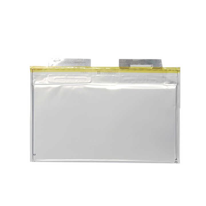 4.25V 21000F Supercapacitor High-Capacity Energy Storage for Emergency Lighting Systems GH
