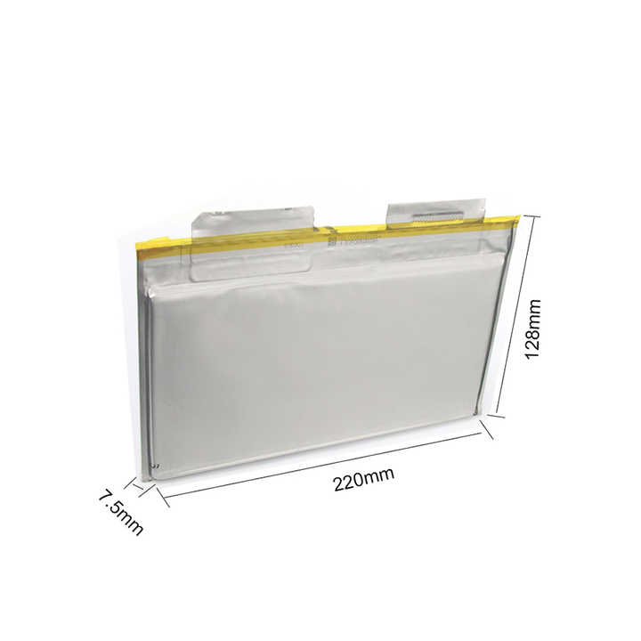 4.25V 21000F Supercapacitor High-Capacity Energy Storage for Agricultural Drones GH