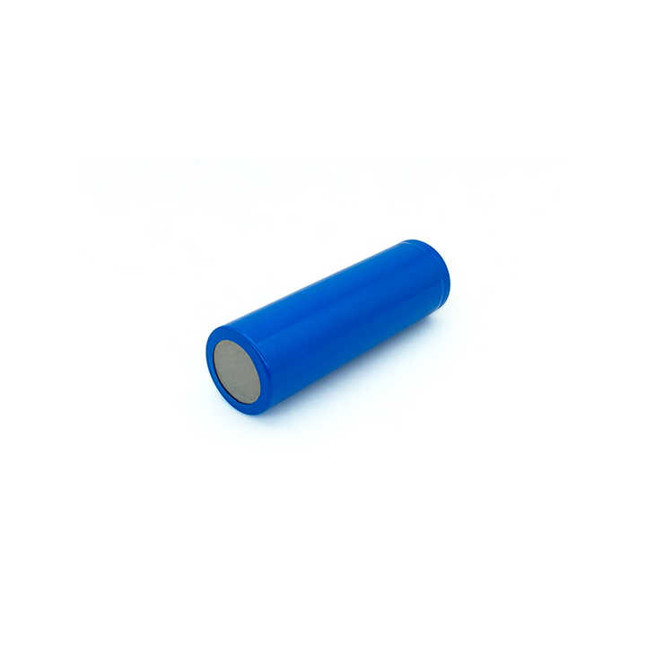 26650 Battery 3.2V High Rate Rechargeable LiFePO4 Battery for Power Tools Solar Energy Storage Systems Wintonic