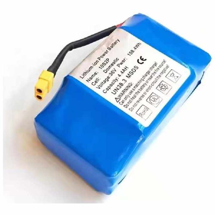 18650 21700 Cylindrical Lithium Ion Battery 12V 24V 36V 48V 72V 10Ah 20Ah 30Ah 40Ah High-Capacity Long Cycle Life for Scooters E-Bikes CNNTNY
