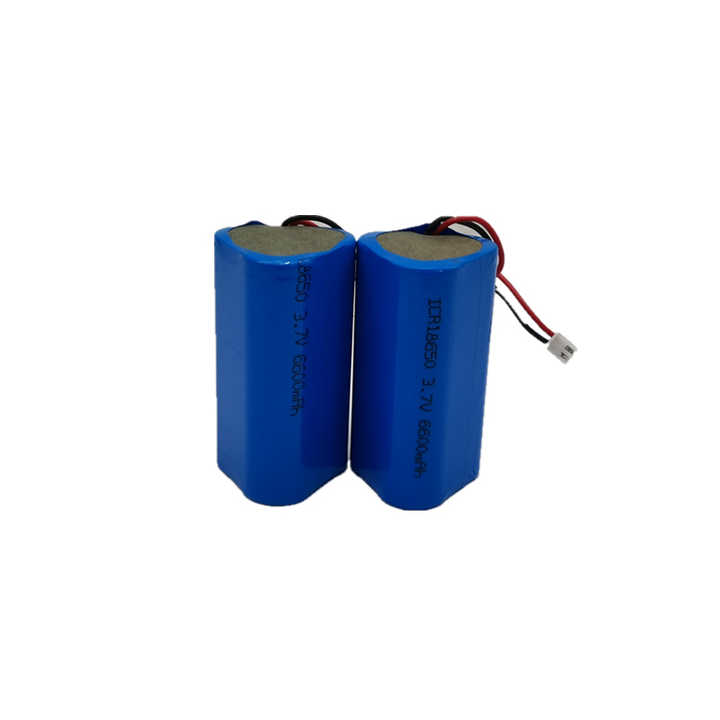 24V 5Ah Rechargeable Lithium Ion 18650 6S2P Battery Pack High-Capacity Long Cycle Life for Power Tools Consumer Electronics Kpcell