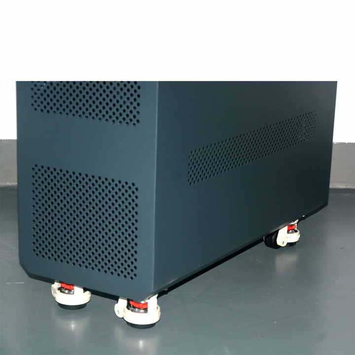 48V 200AH Home Solar Backup Battery Bank 314AH Lifepo4 Lithium Cells 300AH 51.2V 200AH 3.2V Battery Box Rack Mounted Solar Off-Grid Hybrid Energy Storage System Urayzero