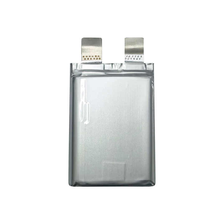 Wholesale 3V 2000mAh Sodium Ion Battery Cells High-Cycle Life Energy Storage for EV Power Systems NPP Power