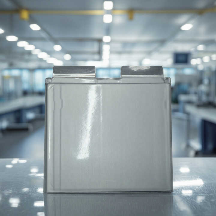 Wholesale 3V 2000mAh Sodium Ion Battery Cells High-Cycle Life Energy Storage for EV Power Systems NPP Power