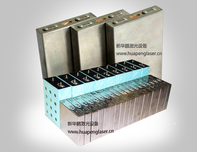 Shaxt Energy Storage Cabinet High-Capacity Modular Design for Renewable Power Systems