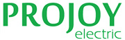 Projoy Electric Co., Ltd