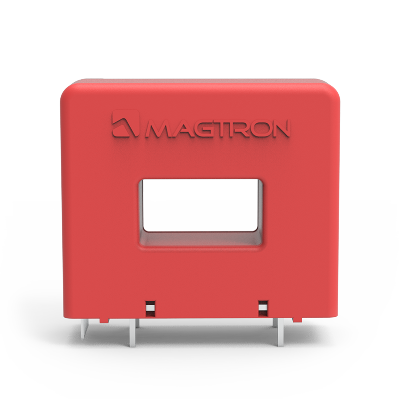 MCSC-200 S/NP-H High-Precision Current Sensor for Photovoltaic Inverters Industrial Equipment Magtron