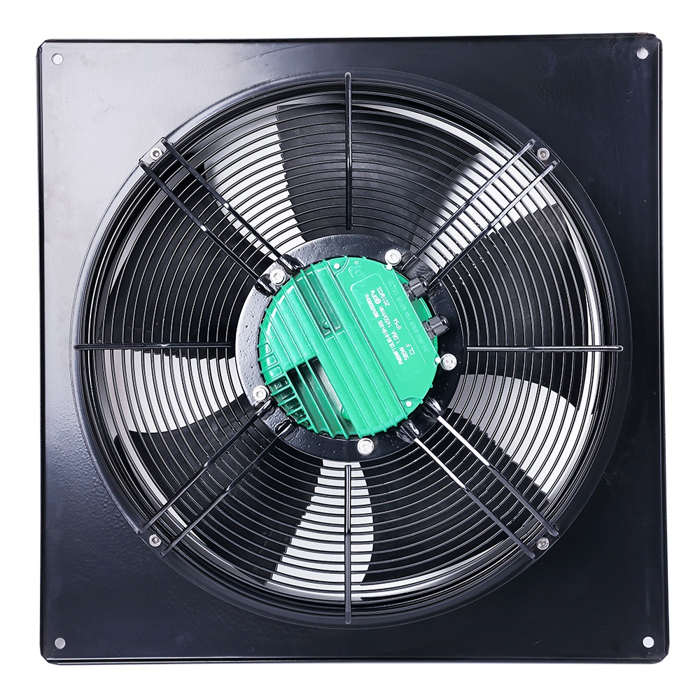PMSWF112L60-615N-500 Energy Storage System 615kWh 500kW for Renewable Energy Solutions