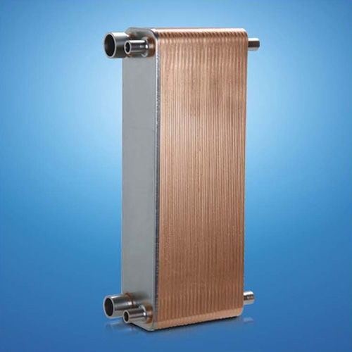 B3-022 High-Capacity Energy Storage Cabinet for Renewable Power Systems