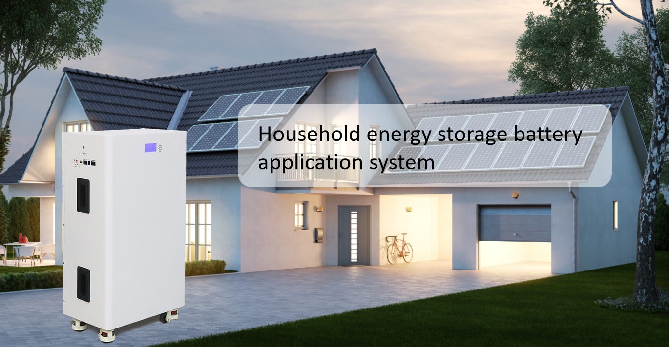 M15-11K,11kw,15kwh High Power Home Energy Storage System