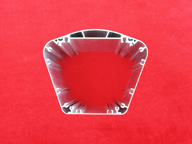 Industrial Structure Parts for Energy Storage Systems and Battery Modules