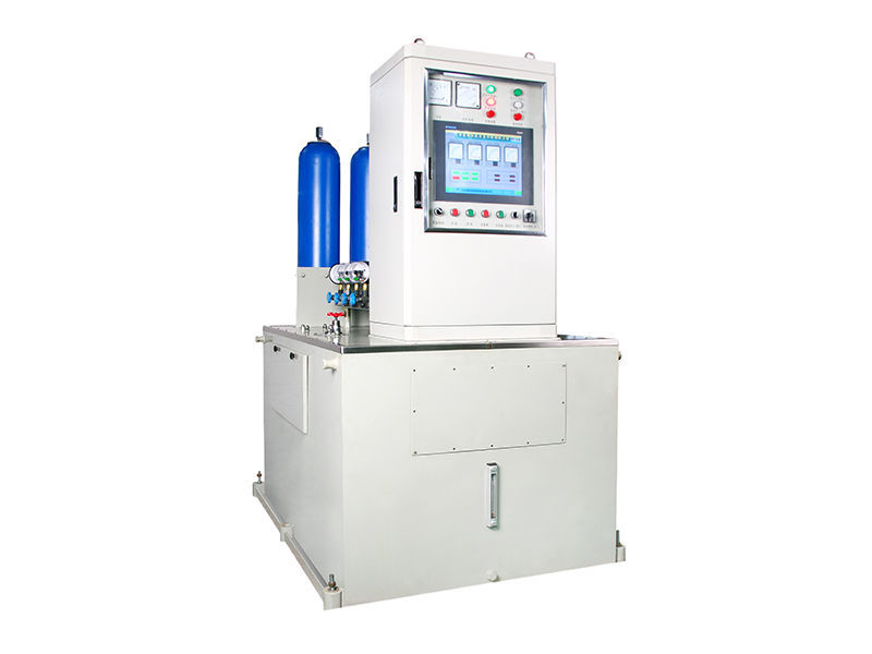 Hydraulic Turbine Francis Type 20-700m Water Head 2-800MW Output Power for Hydroelectric Power Generation