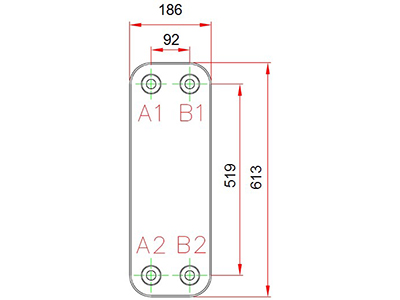 K200 Energy Storage Cabinet High-Efficiency Power Solution for Renewable Energy Systems Kaori