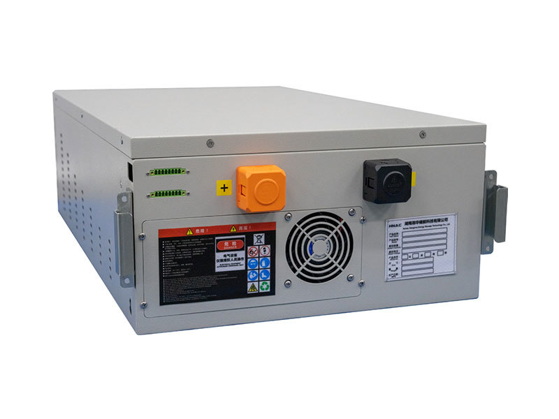 Battery Pack Lithium Iron Phosphate Energy Storage System Power Storage Applications