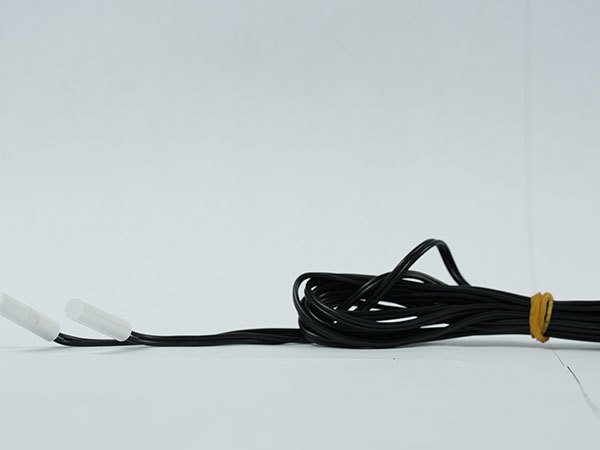 Refrigerator Temperature Sensor High-Precision Monitoring for Energy Storage Systems and Battery Thermal Management