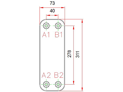 E040 Energy Storage System High-Efficiency Battery Cabinet for Renewable Energy Applications