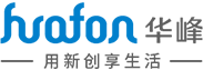 Huafon Group Co., LTD