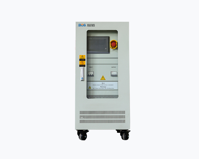 Off grid inverter BNSA series