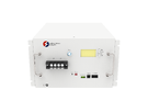 PU-7.5K-L-51.2V150AH Lithium Iron Phosphate Battery 150Ah Natural Cooling for Energy Storage Systems