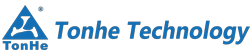 Shijiazhuang Tonhe Electronics Technologies Co., Ltd.