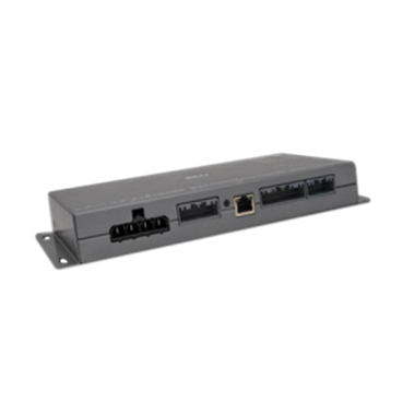 Master Control Module High-Voltage Isolation 1500Vdc Energy Storage System AESPowers