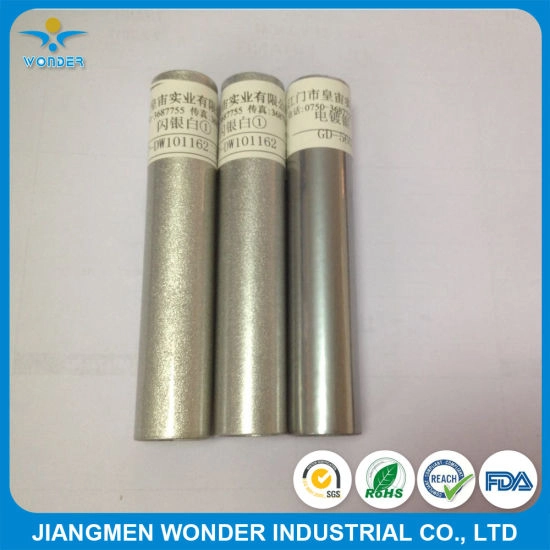 Nickel Coated Graphite Powder High-Purity Conductive Additive for Battery Electrodes and Energy Storage Systems