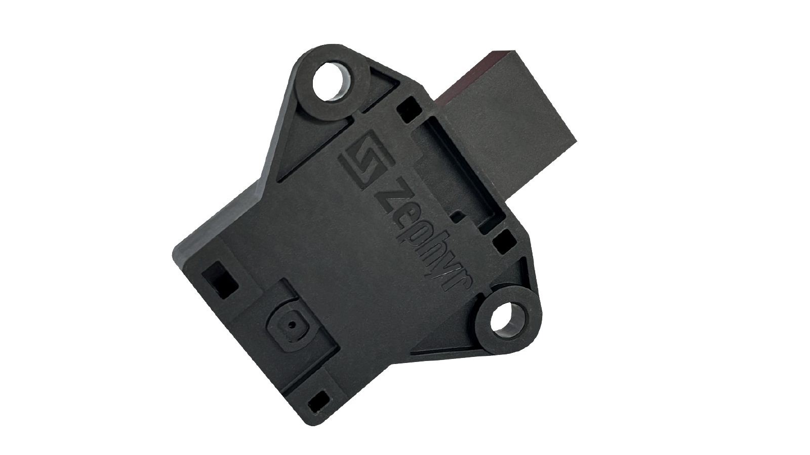Gas Pressure Sensor High Reliability and High Security for Full-Cycle Monitoring in Energy Storage Systems